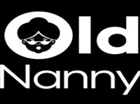 NannySites`s avatar