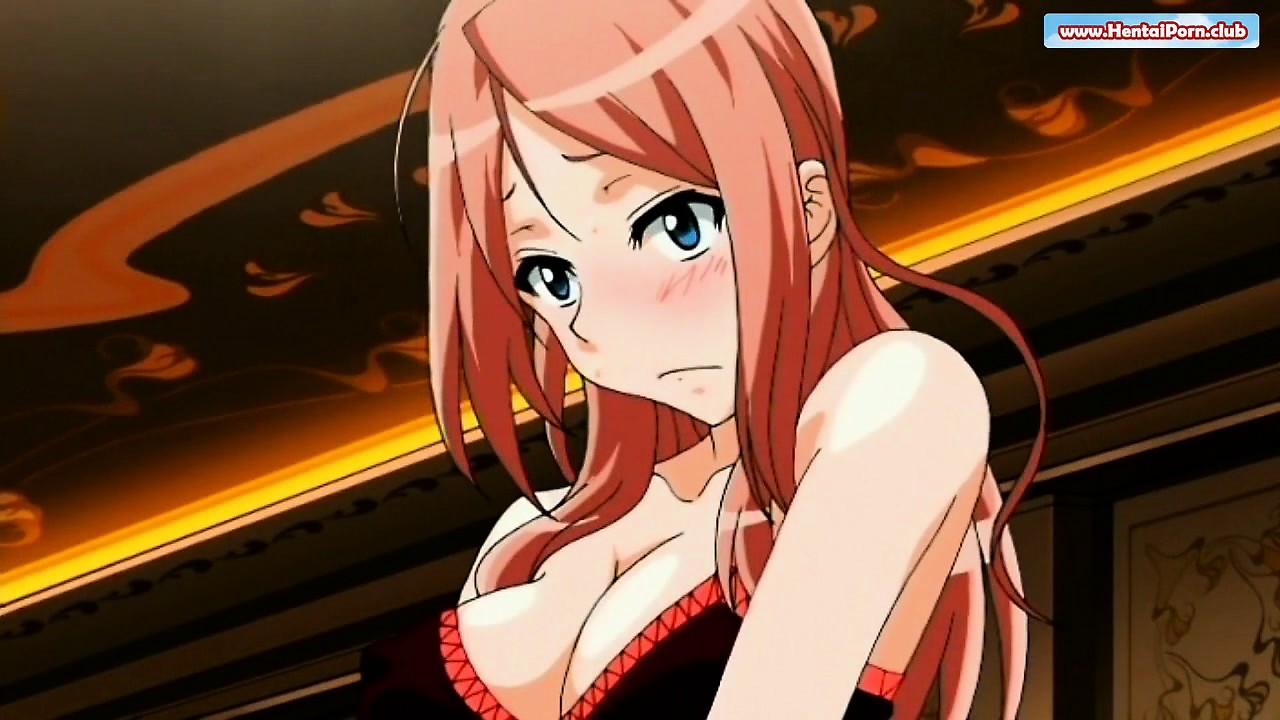 Hentai Pregnant Lesbians Having Sex - Free Mobile Porn - Pregnant Lesbian Sex In Anime Porn ...