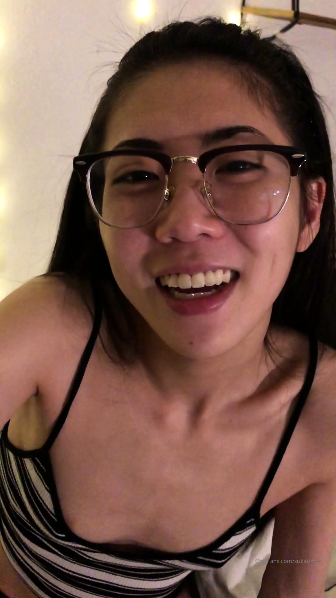 Tumblr Anal Solo - Free Mobile Porn - Webcam Asian Chick Anal Masturbation Tease - 4891497 -  IcePorn.com