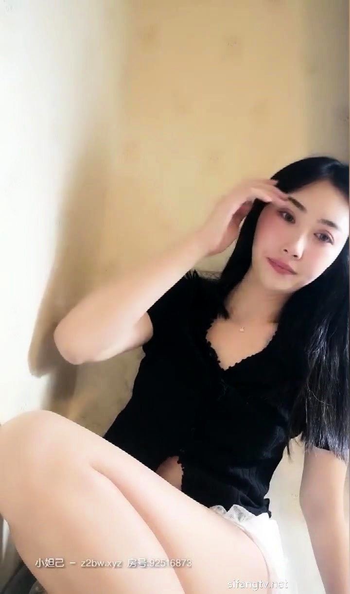 Chainis Sex Vidio - Free Mobile Porn - Asian Amateur Chinese Sex Video Part1 - 5775665 -  IcePorn.com