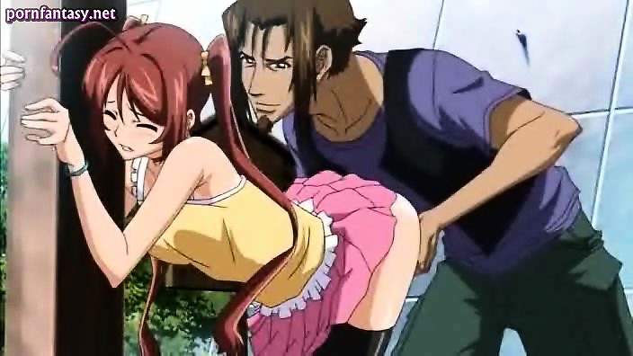 Anime Clit Porn - Free Mobile Porn - Shy Anime Gets Clit Rubbed Until Getting Wet - 843331 -  IcePorn.com